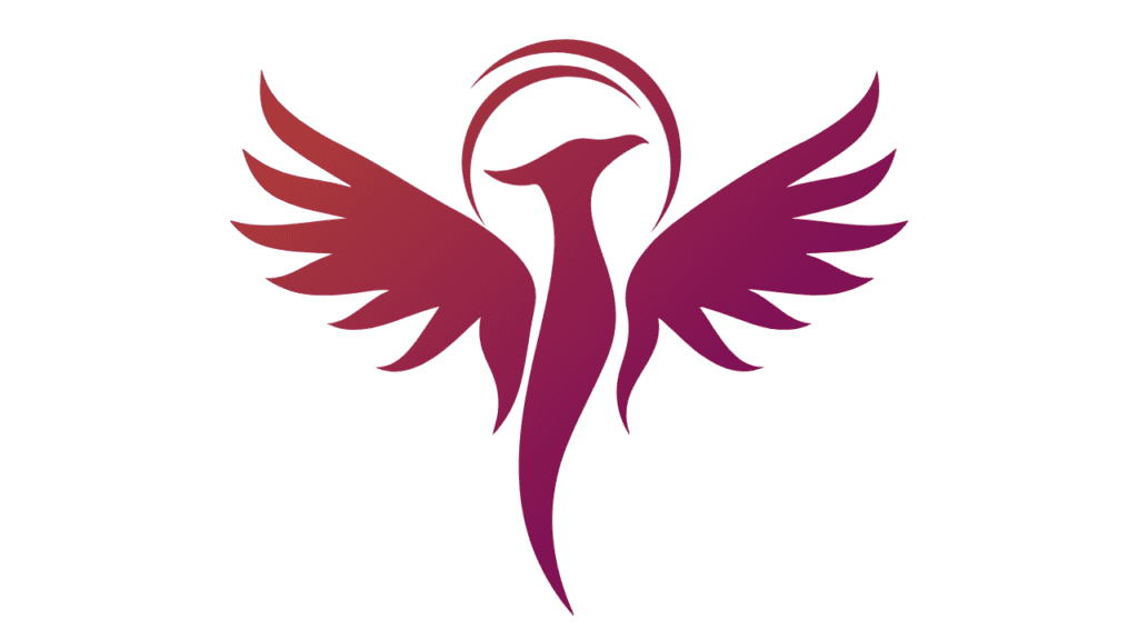 Ignite The Phoenix