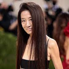 Vera Wang