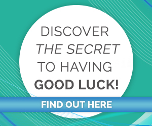 6 Minutes To Success - Image 3