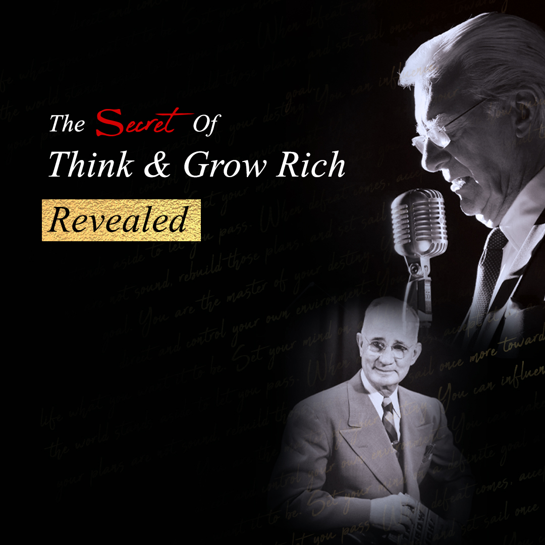 Principles of Prosperity - Image 6