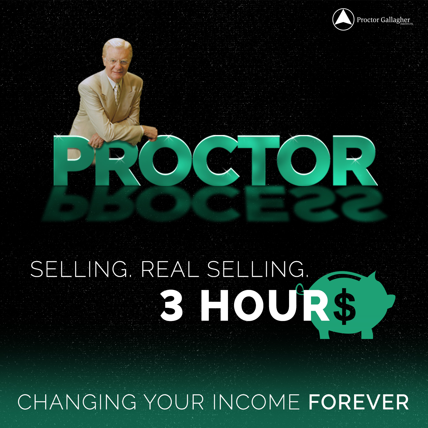 Path To Agreement - Professional Selling - Image 2