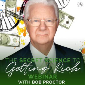 The Science of Getting Rich Webinar Bundle