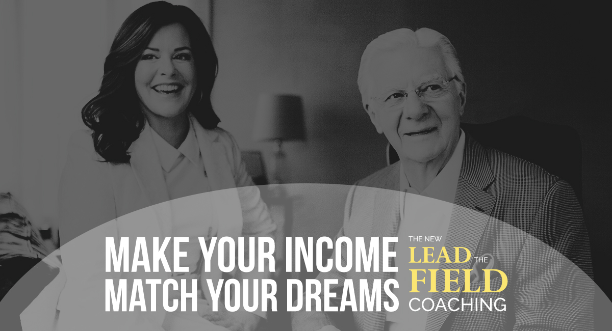 The New Lead The Field Coaching - Image 3