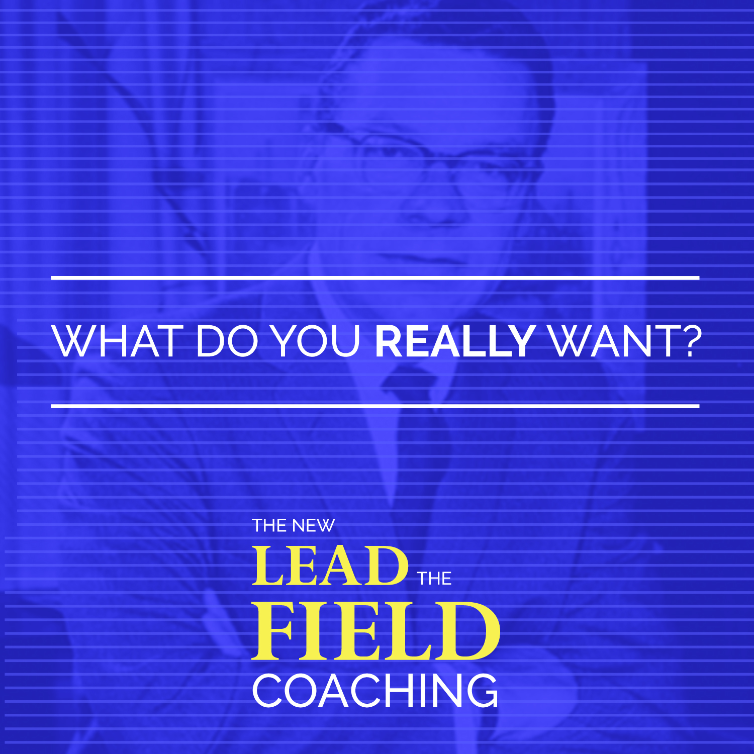 The New Lead The Field Coaching - Image 4