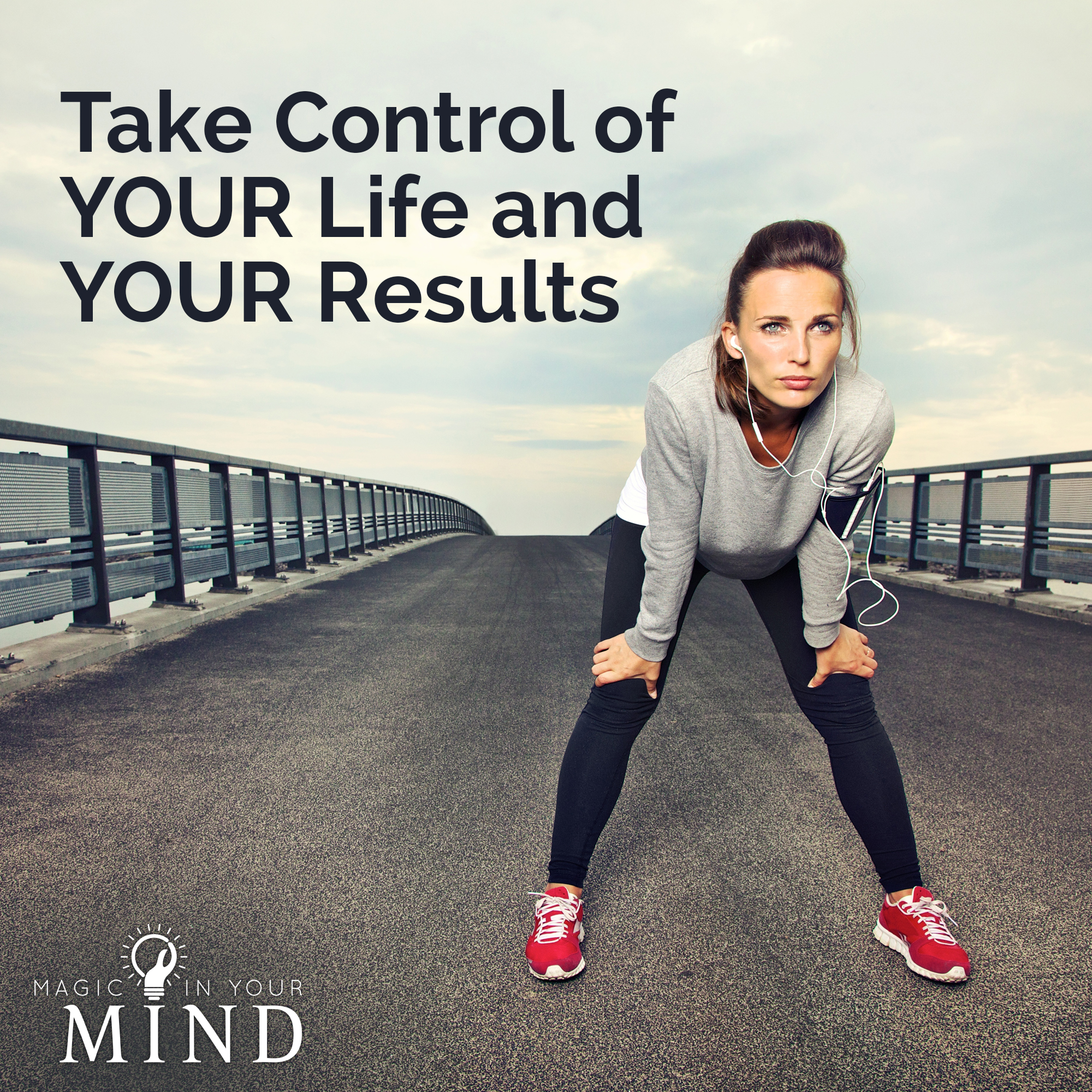 Magic In Your Mind - Image 5