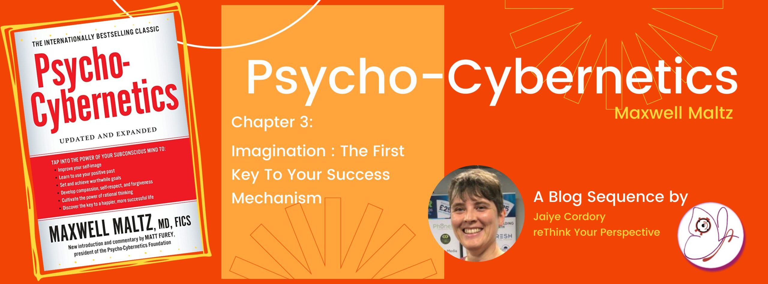 Blog Banner Psycho Chap 3