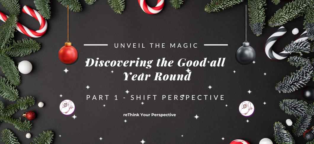 Blog Banner Discovering the Good 1