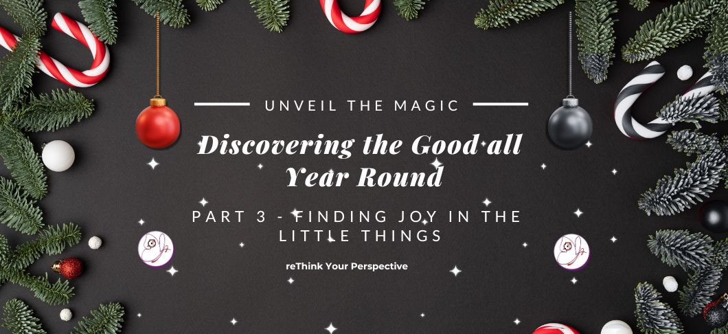 Blog Banner Discovering the Good 3