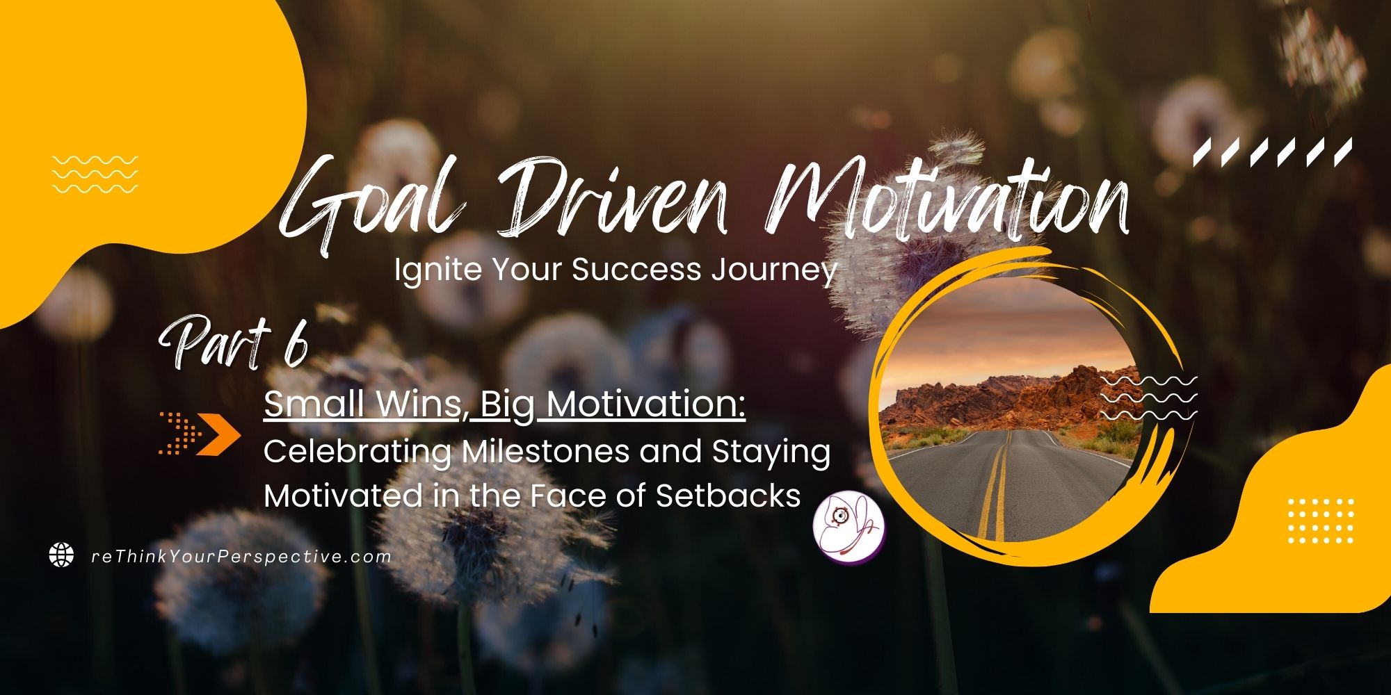 Blog Banner Goal Driven 6
