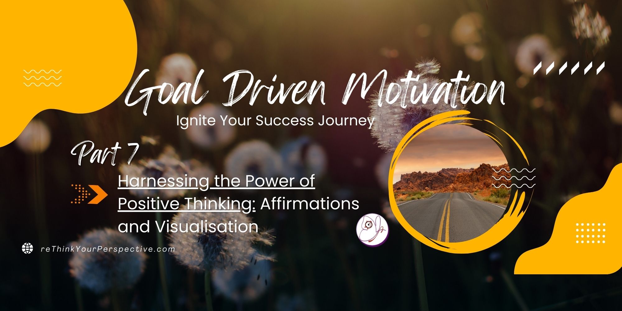 Blog Banner Goal Driven 7
