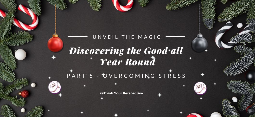 Blog Banner Discovering the Good 5