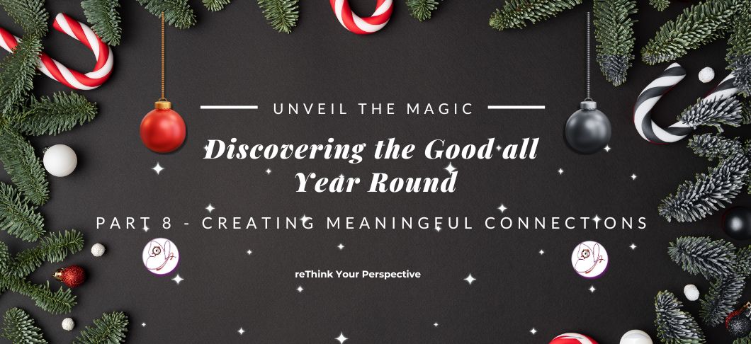 Blog Banner Discovering the Good 8