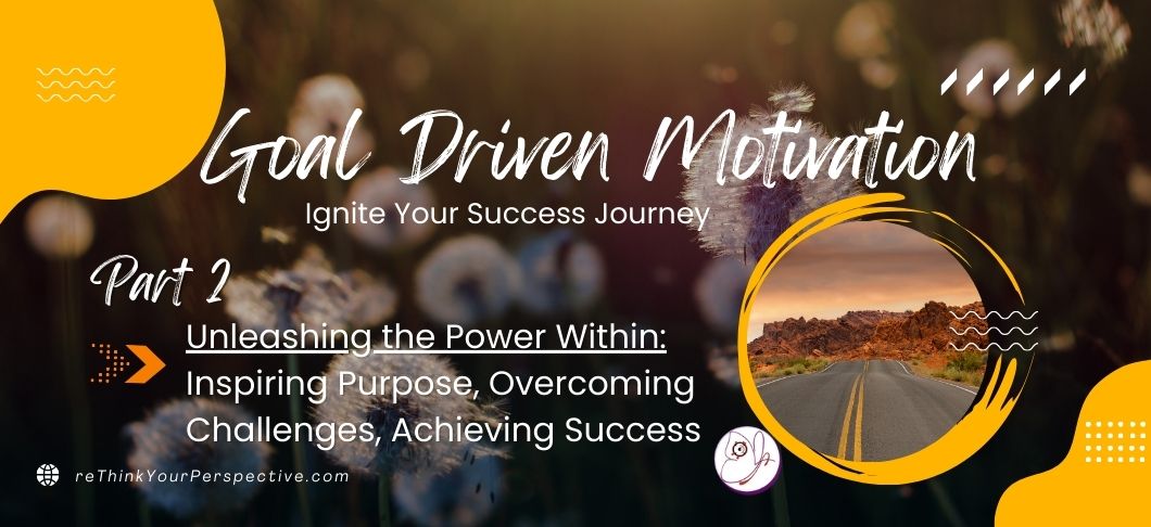 Blog Banner Goal Driven 2