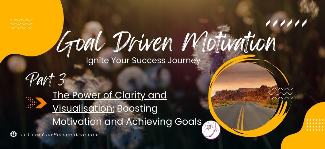 Blog Banner Goal Driven 3