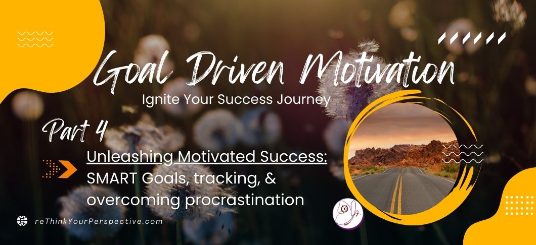 Blog Banner Goal Driven 4