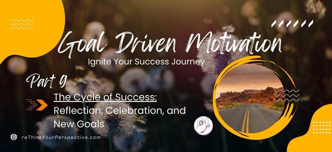 Blog Banner Goal Driven 9