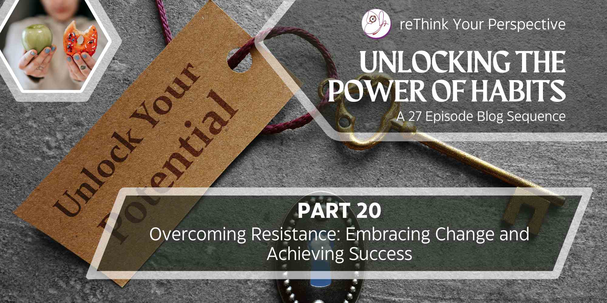 Blog Banner Habits 20 Embracing Change and Achieving Success