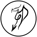 Logo for reThink Your Perspective