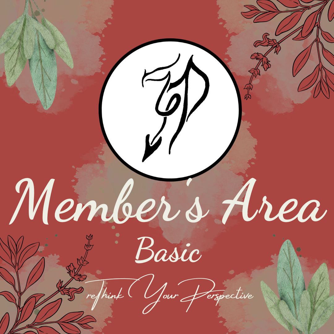 Basic Member - Helping You Find More Time In Your Day