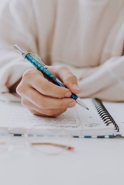 write, notebook, pen, hand, paper, notes, aesthetic wallpaper, phone wallpaper, iphone wallpaper